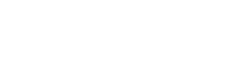 Grupo Rumos